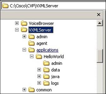 StandAlone_CVP_VXML_Server_image055.jpg