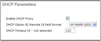 DHCP Option 82 - Service Provider Wi-Fi 1.jpg