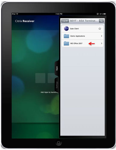 11.UA_citrix_receiver_ipad5.jpg