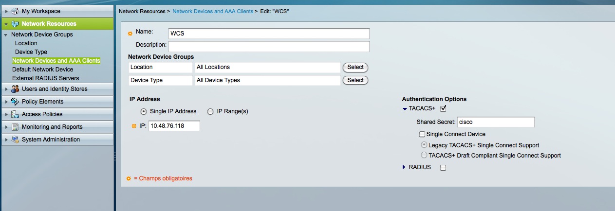 WCS-aaaclient config.jpg