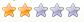 2 stars.JPG