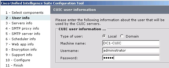 Syali_cuis_Web_server_user_020.jpg