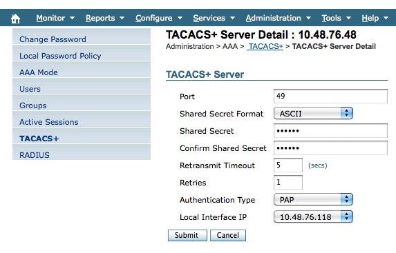 WCS-tacacsdetails.jpg