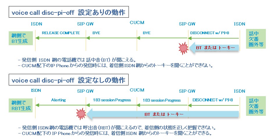 FIG5.jpg
