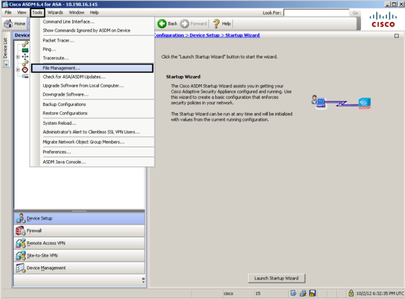 ASDM_FILE_MANAGEMENT (3).bmp