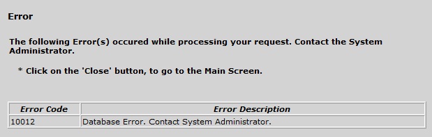 CDR database error 10012.jpg