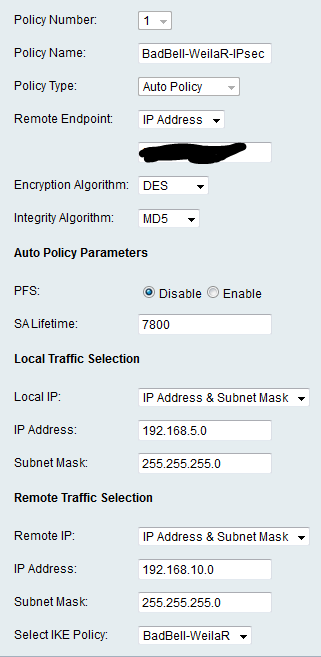 ipsec2.PNG