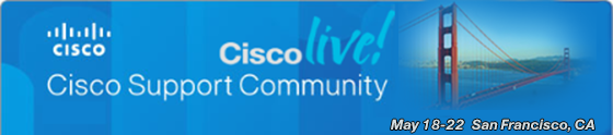 cisco-live-banner-sf.png