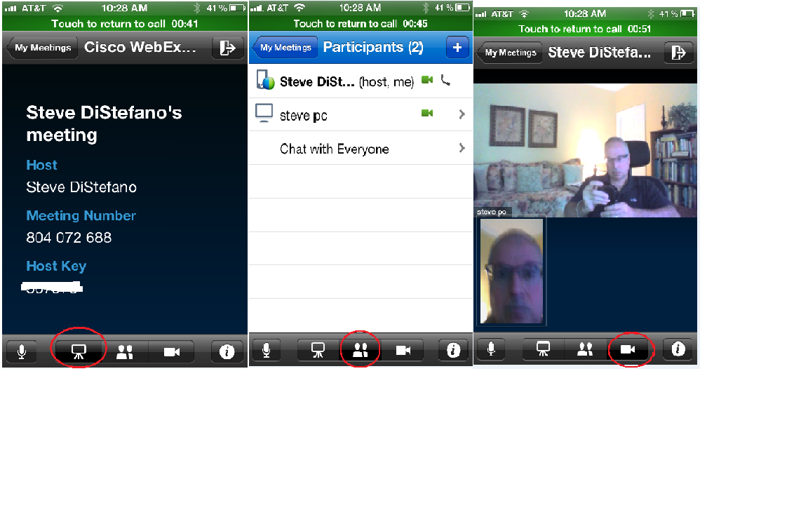 WebEx Mobile Video.png