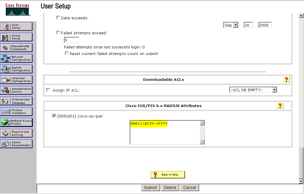 cisco-av-pair.PNG