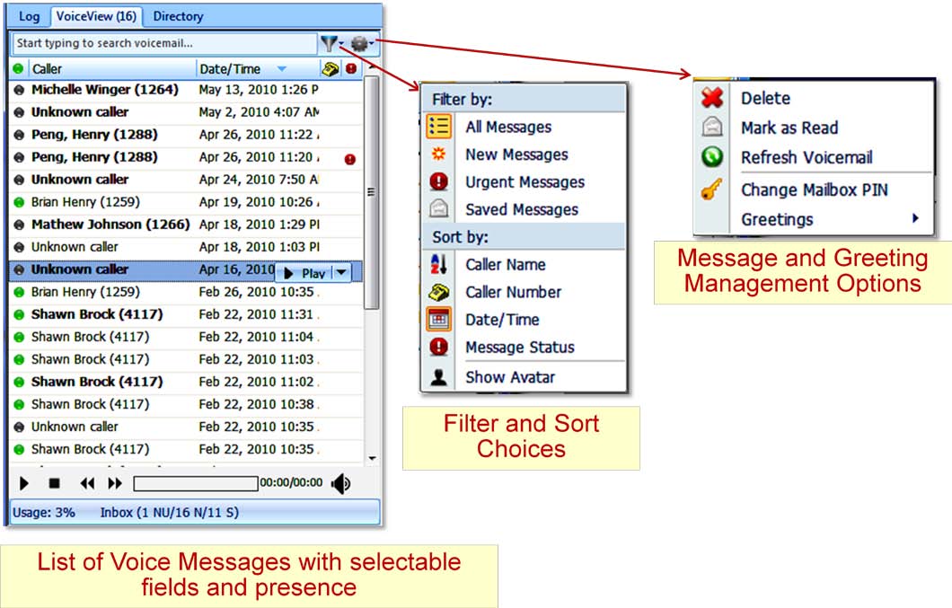 SCC-Adv-Client-APN-VM1.jpg