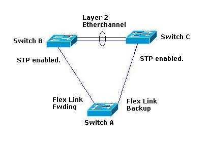 Diagram18.JPG