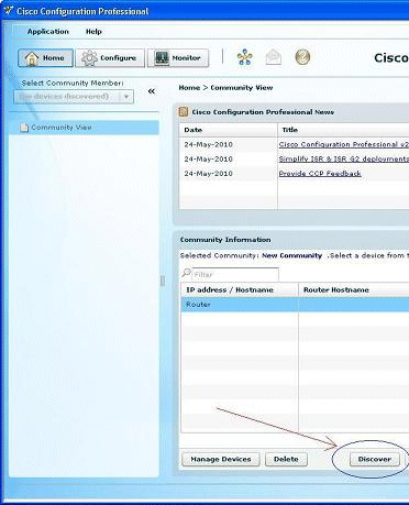 basic-router-config-ccp-44.gif