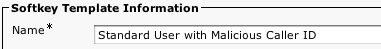 Mcall-4.png