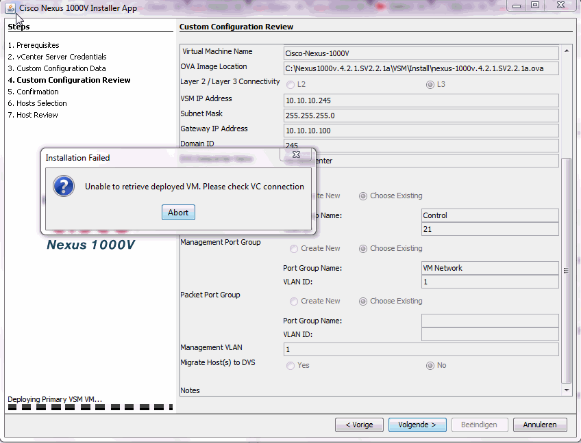 error Nexus100v.gif