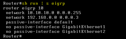 eigrp-br.png