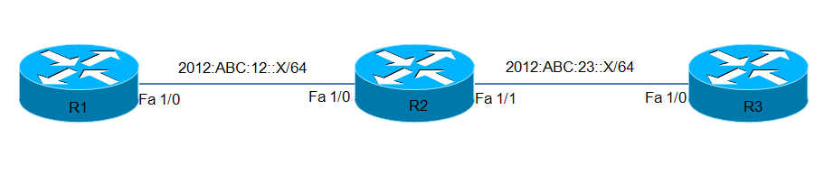 Topology_Diagram.bmp