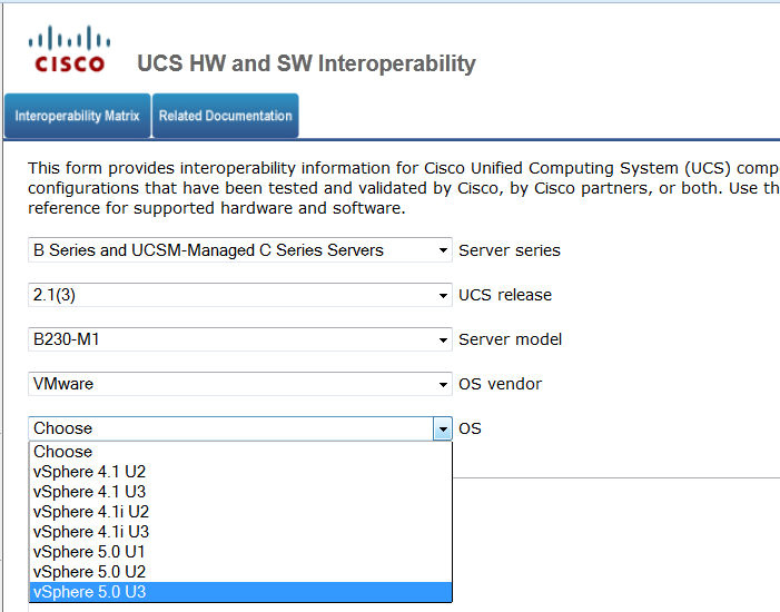 INCOMPATIBLE !!!!!!!!!!  .PNG