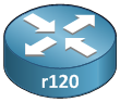 r120