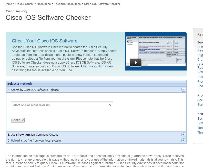 instal the new for ios Domain Checker 8.0