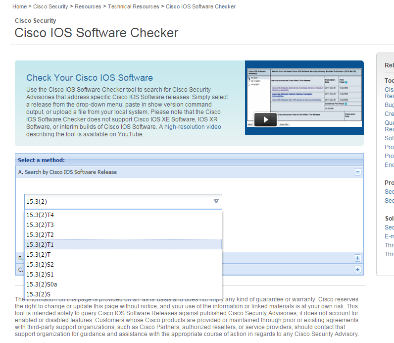 download the last version for ios SEO Checker 7.5
