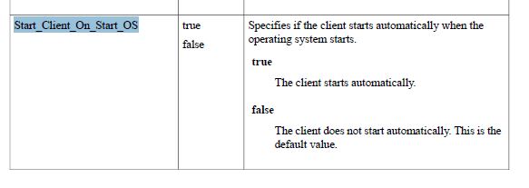 cisco jabber pc automatic configuration