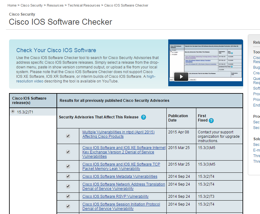 SEO Checker 7.5 for ios download free
