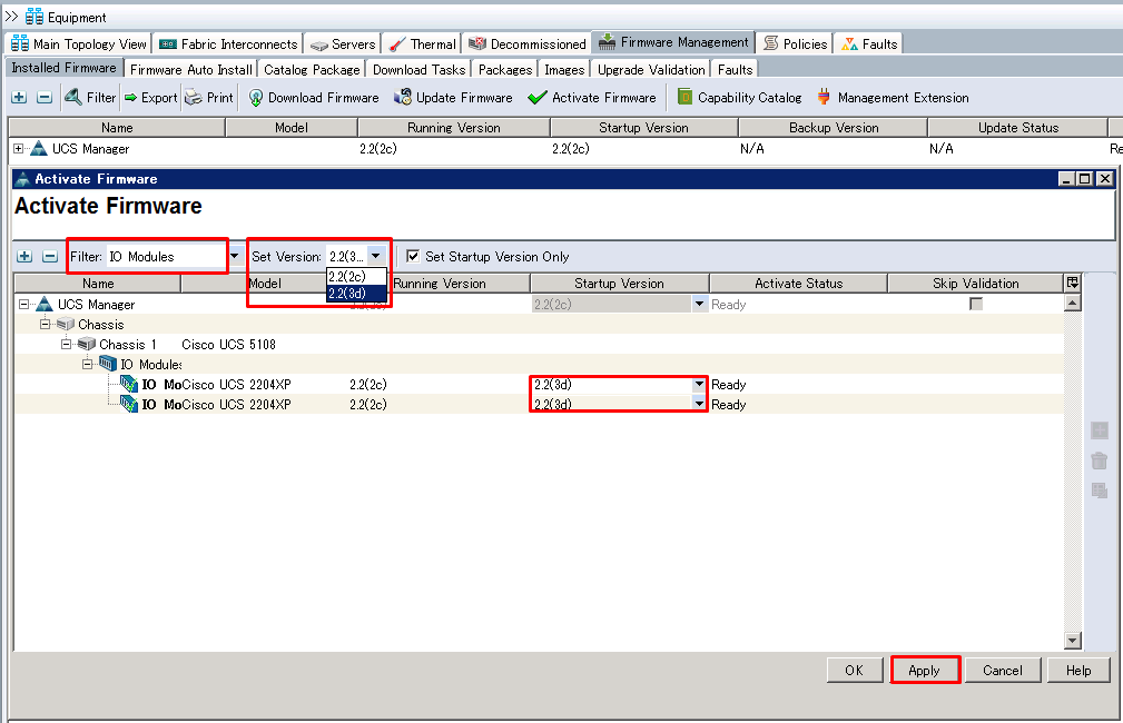 cisco firmware cisco firmware
