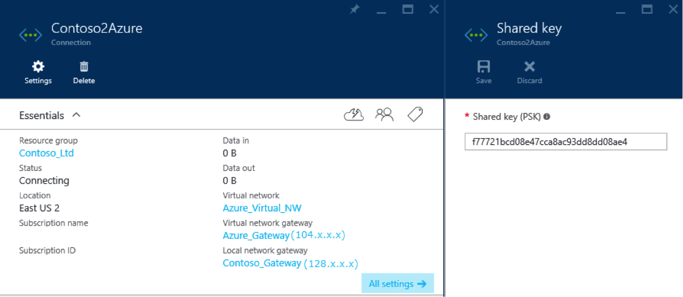 cisco vpn pre shared key decrypt