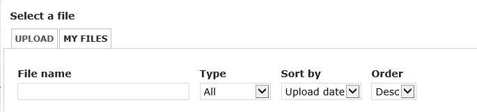 add-media-delete-file-cisco-community