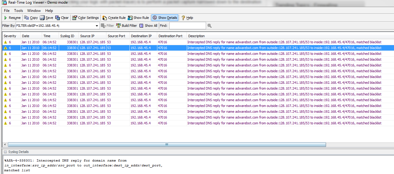 checkpoint vpn debug commands