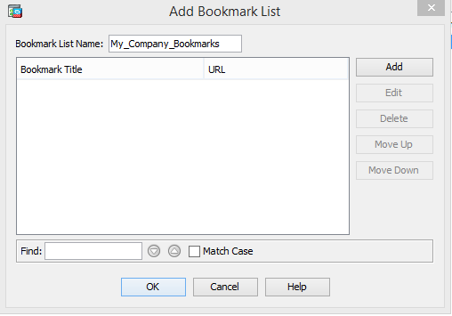 bookmark2.png bookmark2.png