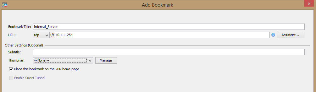 bookmark3.png bookmark3.png