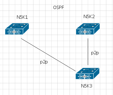 ospf