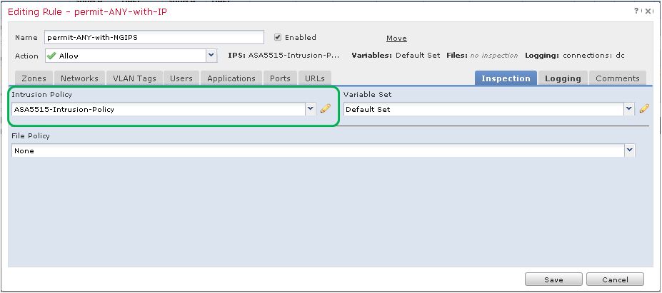 FS-Syslog-Alert-08 FS-Syslog-Alert-08