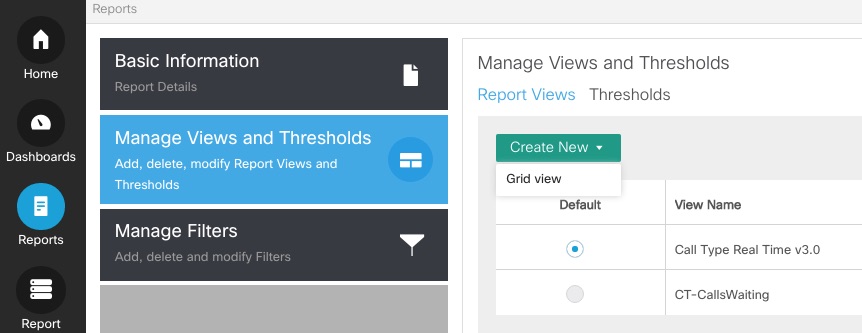 cisco uccx 11.5 reporting guide