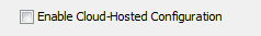hostedconfig.png