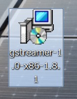 Installer Installer