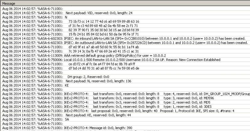 ikev2-syslog-01.jpg