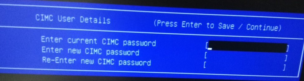 cisco asa 5505 password reset