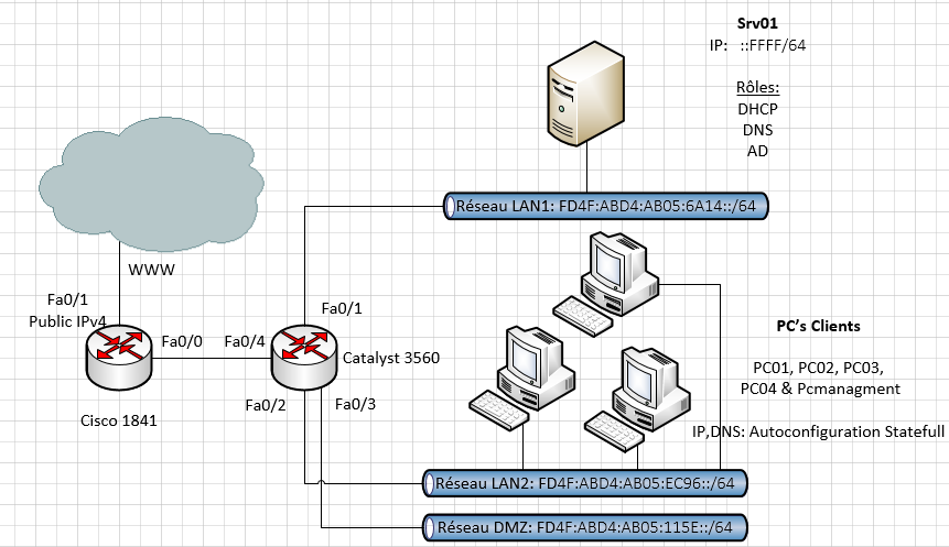 Schema