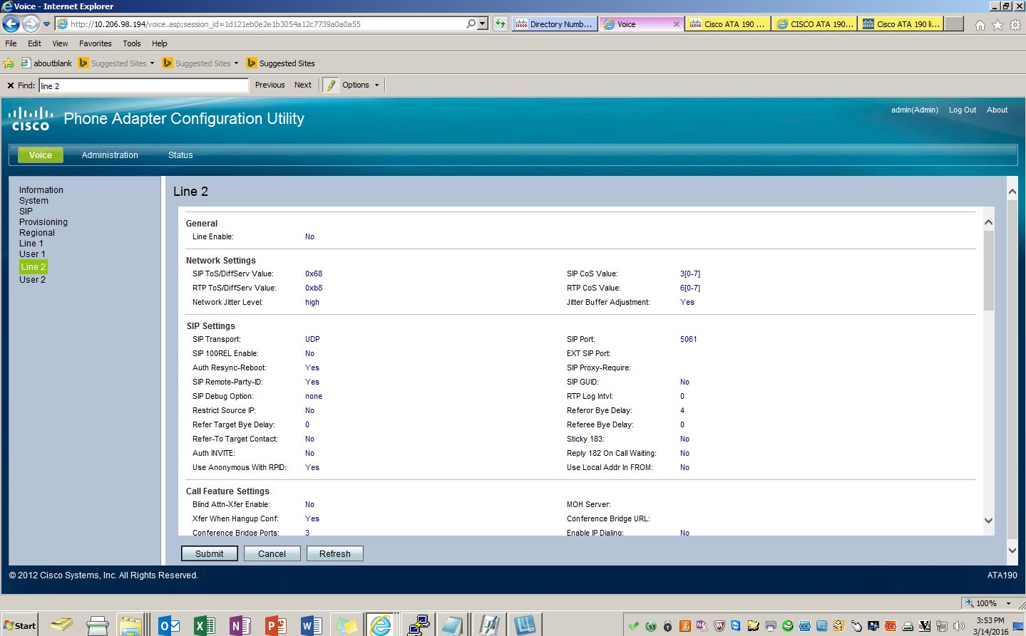 cisco cucm 8.6 iso