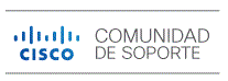 logo_csc.gif