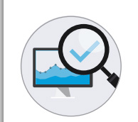 Network Compliance Analysis