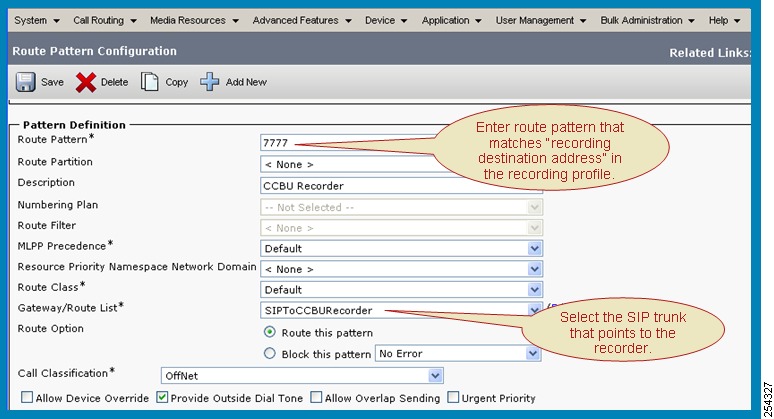 Call recording software for cisco call manager price dbeaver update possible loss data