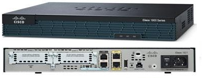 Recognize the purpose & functions of various network devices:Router,  Switch, Hub & Bridge. - Cisco Community