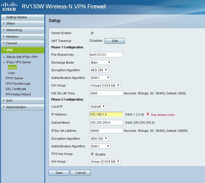 free vpn client cisco rv130w free vpn client cisco rv130w