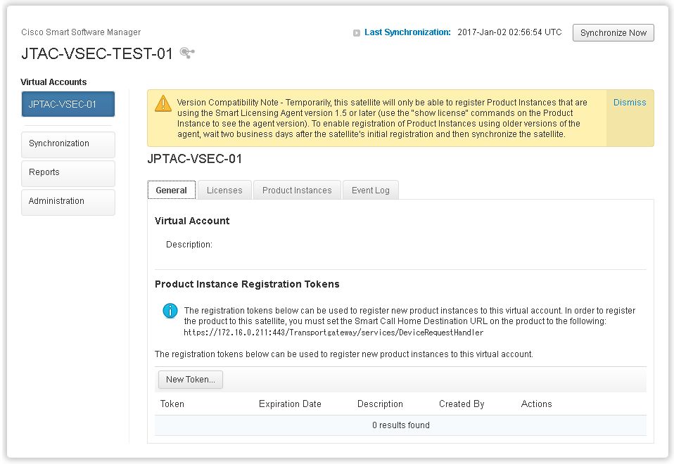 cisco asav license