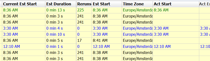 24-hour-time-format-cisco-community