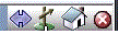 toolbar